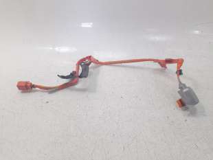 Recambio de modulo electronico para toyota corolla (e21) 2019- referencia OEM IAM 821H247010B   2