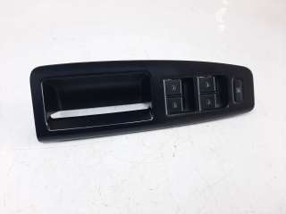 Recambio de mando elevalunas delantero izquierdo para volkswagen polo (9n1) 2001-2005 highline referencia OEM IAM 6Q1867171D  