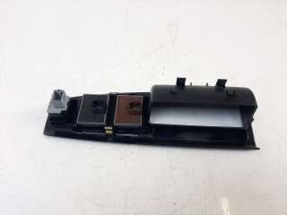 Recambio de mando elevalunas delantero izquierdo para volkswagen polo (9n1) 2001-2005 highline referencia OEM IAM 6Q1867171D  