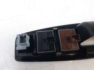 Recambio de mando elevalunas delantero izquierdo para volkswagen polo (9n1) 2001-2005 highline referencia OEM IAM 6Q1867171D  