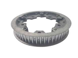 Recambio de piñon para yamaha tmax 2019- tmax referencia OEM IAM BC3254700000  