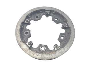 Recambio de piñon para yamaha tmax 2019- tmax referencia OEM IAM BC3254700000   2