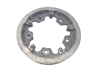 Recambio de piñon para yamaha tmax 2019- tmax referencia OEM IAM BC3254700000  