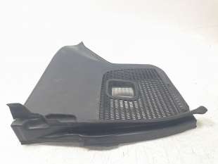 Recambio de torpedo para mercedes-benz clase glc (w253) 2015- glc 220 d 4matic referencia OEM IAM A2538305000  