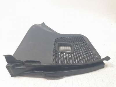 Recambio de torpedo para mercedes-benz clase glc (w253) 2015- glc 220 d 4matic referencia OEM IAM A2538305000  