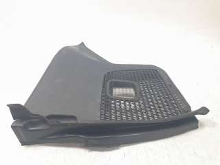 Recambio de torpedo para mercedes-benz clase glc (w253) 2015- glc 220 d 4matic referencia OEM IAM A2538305000  