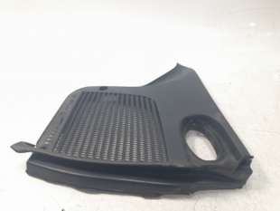 Recambio de torpedo para mercedes-benz clase glc (w253) 2015- glc 220 d 4matic referencia OEM IAM A2538304900  