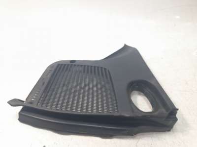 Recambio de torpedo para mercedes-benz clase glc (w253) 2015- glc 220 d 4matic referencia OEM IAM A2538304900  