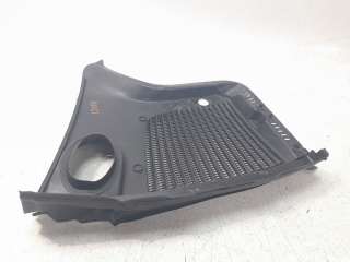 Recambio de torpedo para mercedes-benz clase glc (w253) 2015- glc 220 d 4matic referencia OEM IAM A2538304900  