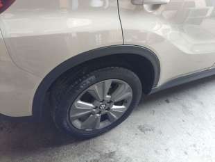 Recambio de amortiguador trasero derecho para suzuki vitara 2015- 1.5 strong hybrid gle 2wd referencia OEM IAM 4180054P01000  