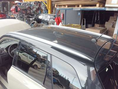 Recambio de barras techo para suzuki vitara 2015- 1.5 strong hybrid gle 2wd referencia OEM IAM 7822054P10PNG  