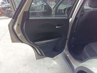 Recambio de elevalunas trasero izquierdo para suzuki vitara 2015- 1.5 strong hybrid gle 2wd referencia OEM IAM 8354054P00000  