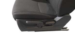 Recambio de juego asientos completo para suzuki vitara 2015- 1.5 strong hybrid gle 2wd referencia OEM IAM 8568074S00BAE   2