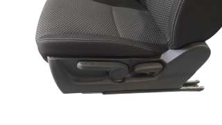 Recambio de juego asientos completo para suzuki vitara 2015- 1.5 strong hybrid gle 2wd referencia OEM IAM 8568074S00BAE  
