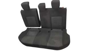 Recambio de juego asientos completo para suzuki vitara 2015- 1.5 strong hybrid gle 2wd referencia OEM IAM 8568074S00BAE  