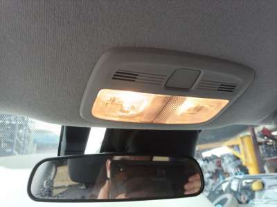 Recambio de luz interior para suzuki vitara 2015- 1.5 strong hybrid gle 2wd referencia OEM IAM 3623063UA06GS  