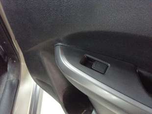 Recambio de mando elevalunas trasero derecho para suzuki vitara 2015- 1.5 strong hybrid gle 2wd referencia OEM IAM 3799568L00000