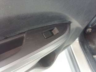 Recambio de mando elevalunas trasero izquierdo para suzuki vitara 2015- 1.5 strong hybrid gle 2wd referencia OEM IAM 3799568L000
