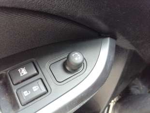 Recambio de mando retrovisor para suzuki vitara 2015- 1.5 strong hybrid gle 2wd referencia OEM IAM 3795057L00000  