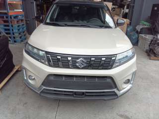 Recambio de morro completo para suzuki vitara 2015- 1.5 strong hybrid gle 2wd referencia OEM IAM 7171186R00N49  
