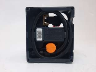 Recambio de herramientas para suzuki vitara 2015- 1.5 strong hybrid gle 2wd referencia OEM IAM COMPRESOR COMPRESOR  2