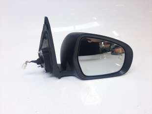 Recambio de retrovisor derecho para suzuki vitara 2015- 1.5 strong hybrid gle 2wd referencia OEM IAM 8470154PM1ZCE 8470154PM1ZCE
