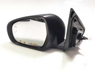 Recambio de retrovisor izquierdo para suzuki vitara 2015- 1.5 strong hybrid gle 2wd referencia OEM IAM 8470254P92000  