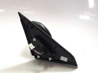 Recambio de retrovisor izquierdo para suzuki vitara 2015- 1.5 strong hybrid gle 2wd referencia OEM IAM 8470254P92000  