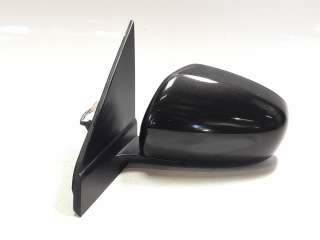 Recambio de retrovisor izquierdo para suzuki vitara 2015- 1.5 strong hybrid gle 2wd referencia OEM IAM 8470254P92000  