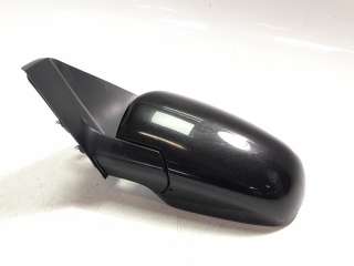Recambio de retrovisor izquierdo para suzuki vitara 2015- 1.5 strong hybrid gle 2wd referencia OEM IAM 8470254P92000  