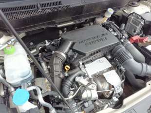 Recambio de servofreno para suzuki vitara 2015- 1.5 strong hybrid gle 2wd referencia OEM IAM 5130076S00000  