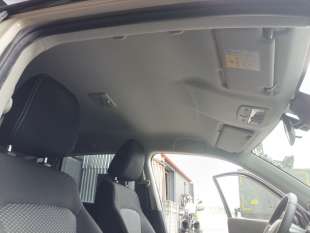 Recambio de techo interior para suzuki vitara 2015- 1.5 strong hybrid gle 2wd referencia OEM IAM 7810054P006GS  
