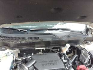 Recambio de torpedo para suzuki vitara 2015- 1.5 strong hybrid gle 2wd referencia OEM IAM 7234054P105PK  