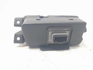 Recambio de mando multifuncion para kia stonic (ybcuv) 2017- 1.2 cat referencia OEM IAM 84757H8AA0  