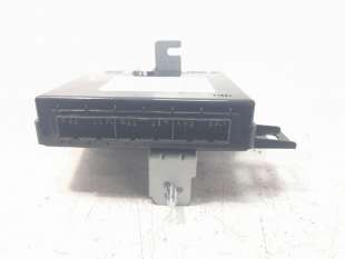 Recambio de modulo electronico para kia stonic (ybcuv) 2017- 1.2 cat referencia OEM IAM 954B0H8700  