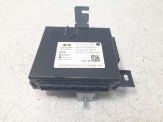 Recambio de modulo electronico para kia stonic (ybcuv) 2017- 1.2 cat referencia OEM IAM 954B0H8700  