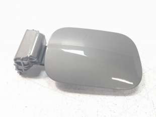 Recambio de tapa exterior combustible para kia stonic (ybcuv) 2017- 1.2 cat referencia OEM IAM 69510H8400  