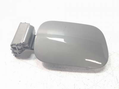 Recambio de tapa exterior combustible para kia stonic (ybcuv) 2017- 1.2 cat referencia OEM IAM 69510H8400  