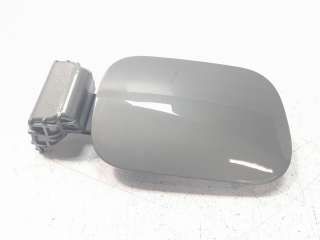 Recambio de tapa exterior combustible para kia stonic (ybcuv) 2017- 1.2 cat referencia OEM IAM 69510H8400  