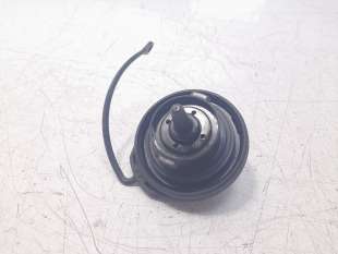 Recambio de tapon combustible para volkswagen passat variant (cb5) 2019- r-line referencia OEM IAM 5N0201553D   2