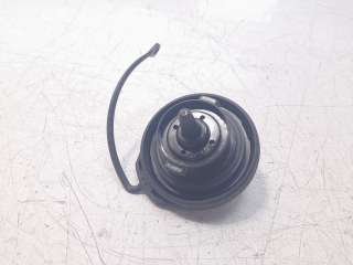 Recambio de tapon combustible para volkswagen passat variant (cb5) 2019- r-line referencia OEM IAM 5N0201553D  