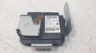 Recambio de modulo electronico para kia stonic (ybcuv) 2017- 1.2 cat referencia OEM IAM 95300H8000  