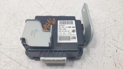 Recambio de modulo electronico para kia stonic (ybcuv) 2017- 1.2 cat referencia OEM IAM 95300H8000  