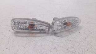 Recambio de piloto lateral derecho para kia stonic (ybcuv) 2017- 1.2 cat referencia OEM IAM 923031W   2