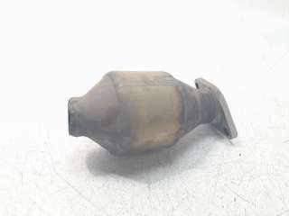 Recambio de catalizador para kia stonic (ybcuv) 2017- 1.2 cat referencia OEM IAM U08010  