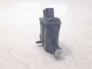 Recambio de bomba limpia para seat alhambra (711) 2015- reference travel referencia OEM IAM 985102J500  