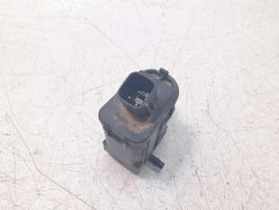 Recambio de bomba limpia para seat alhambra (711) 2015- reference travel referencia OEM IAM 985102J500   2