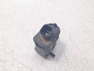 Recambio de bomba limpia para seat alhambra (711) 2015- reference travel referencia OEM IAM 985102J500  