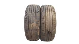 Recambio de neumatico para toyota yaris cross 2021-2022 hybrid 2wd active tech referencia OEM IAM 215/50/R18  