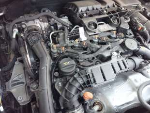 Recambio de abs para opel grandland x 2017- 120 aniversario referencia OEM IAM 1680301580  